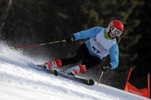 SOCIALE DOLOMITICA 2018 (PHOTO ELVIS) 7482 